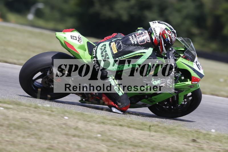 /29 21.06.2025 PROMAX ADR/Gruppe gelb/650